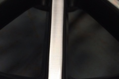 AMG-AFTER-POWDER-LACQUER-2