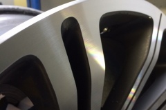 After-Cutting-1