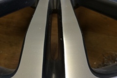 After-Cutting-2