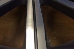 After-Cutting