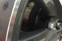 Diamond-Cut-curb-damage-after-machining