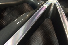 Refurbish-1-Diamond-Cut-alloys-after-acrylic-powder-lacquer