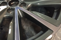 Refurbish-2-Diamond-Cut-alloy-after-acrylic-powder-lacquer