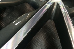 Refurbish-Diamond-Cut-alloys-after-acrylic-powder-lacquer