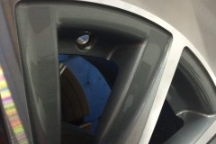 after-machining