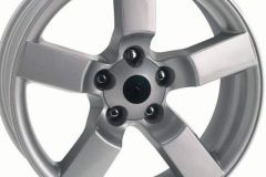 alloywheels193