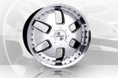alloywheels44