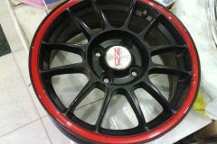 alloywheels62