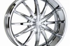 alloywheels72