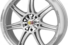 aollywheels14