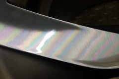 photo-3-6