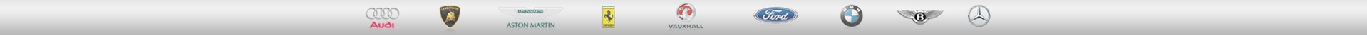 car-maker-brands-long-001 car-maker-brands-long-001